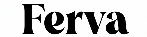 FERVA